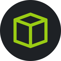 Europa - Hack The Box