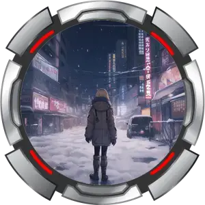 Mission: Zero