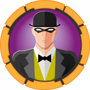 Mission: Jeeves